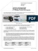 POM Case Study 1