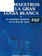 CoquetMichel-Los-Maestros-de-La-Gran-Logia-Blanca.pdf