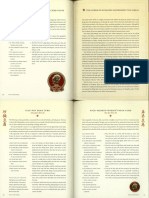Revolutionary Chinese Cookbook 97-105