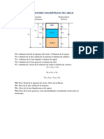 Relaciones Volumétricas Del Suelo