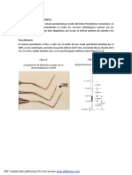 Indice de Estado Periodontal.pdf