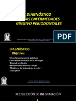 diagclinicoradiogperio.pdf
