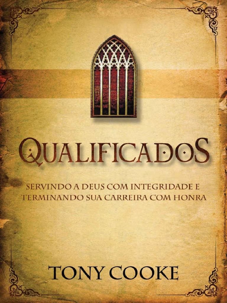 Plano de Leitura Anual Versão ACF - Igreja Nacional do Senhor Jesus Cristo  em Campina Grande