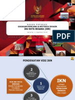 Paparan Menteri PUPR Ibukota Negara_4.pdf