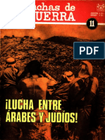 Las Luchas de Posguerra 011 Codex 1968 PDF