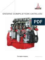 Deutz Accessories Catalogue.pdf