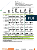 TELEMEC-DAT__XCKJ-EN.pdf