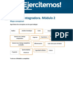 Actividad 4 M2 - Modelo