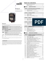 As 102997 SR-2000 Um 843MX MX 1039-1 PDF