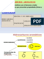 Aromaticos 14 PDF