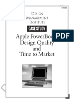 Design Management PDF