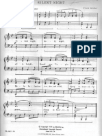 Christmas.at.the.Piano.pdf