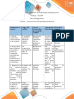 Anexo Cuadro Diagnostico Individual-1