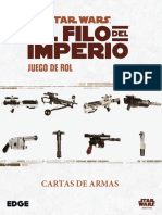 Armas 6.7