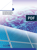 Guía-utilización-energía-solar-fotovoltaica.pdf