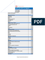 -presupuesto-para-abrir-un-negocio.xlsx