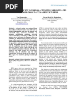 Empower 3 FR2 Advanced Custom Fields Boolean - Enumerated and Inter ...