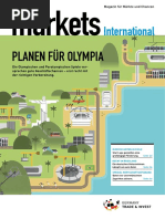 Download Markets International 2015 04