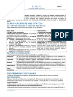 1. EL TEXTO (resumen).doc.doc