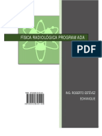 Física radiológica programada.pdf