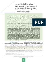 Historia de la Medicina y ECG.pdf