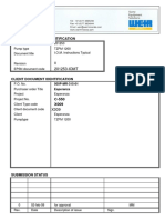 Manual Geo PDF