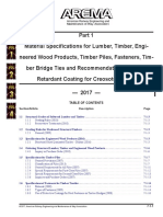 2 07P01 PDF