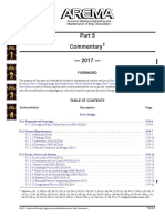 2 15P09 PDF