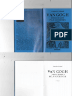 Artaud - Van Gogh Suicidado pela Sociedade.pdf