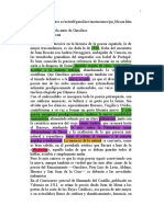 La poesía española antes de Garcilaso.pdf