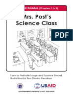 G3 - Q1 ENG - Mrs. Post Science Class - 051216 - FINAL PDF
