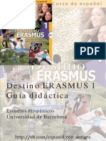 Gu 237 A Erasmus 1 PDF