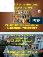 svisveti 2015a.pdf