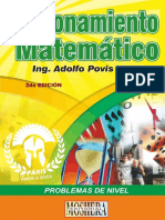 Razonamiento Matemático - Adolfo Povis.pdf