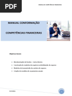 M5-Manual de Competências Financeiras - Em Preparação