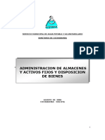 Procedimiento Almacenes y Activos Fijos.pdf
