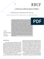 Formas farmacêuticas de liberação modificada....pdf