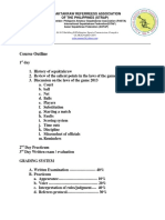 Sepak Takraw.pdf