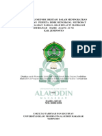 Hajria Arfah PDF