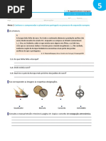 mh8_fichanee_1a7.docx