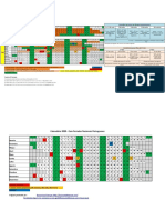 Calendário-Escolar-2019-2020.xlsx