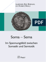 DGPA-Tagungsband 38 (2019) Soma - Sema