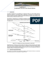 capvdiseodelasecciontransversal-160604002942.pdf