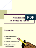 Atendimento_1.ppt