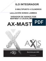 AX-MASTER_es.pdf