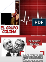 grupo colina_20191027194217.pptx