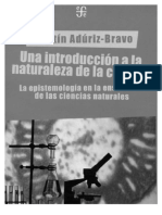 Una introducción a la naturaleza de la ciencia.pdf