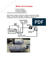 Manual Eléctrico Automotriz