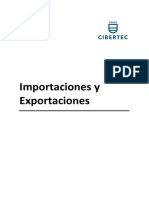 Manual 2019 04 Importaciones y Exportaciones (2282) PDF