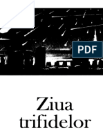 ZIUA TRIFIELOR.pdf